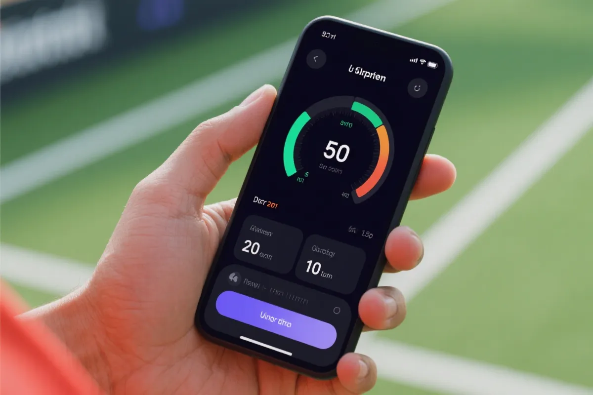 UED体育APP界面预览